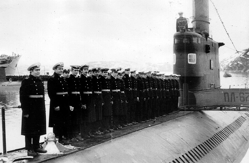 С-11 49 брпл, Урица, Видяево, 1974 г.-1000.jpg